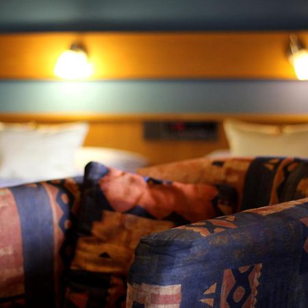 Genusshotel Hohenbogen Neukirchen beim Heiligen Blut Pokój zdjęcie