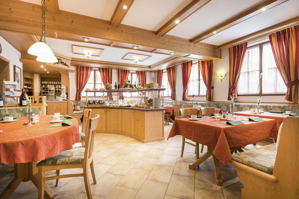 Genusshotel Hohenbogen Neukirchen beim Heiligen Blut Zewnętrze zdjęcie